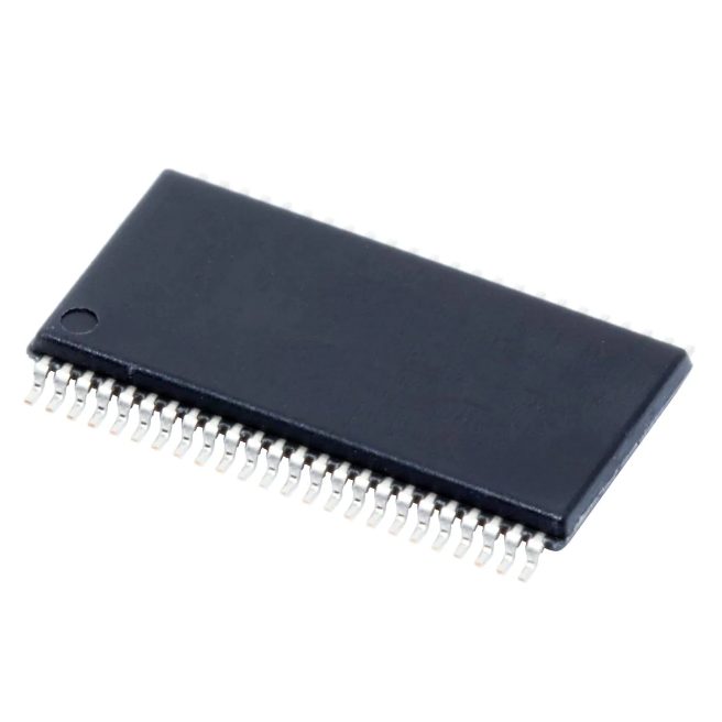 瑞盟數字/模擬開關